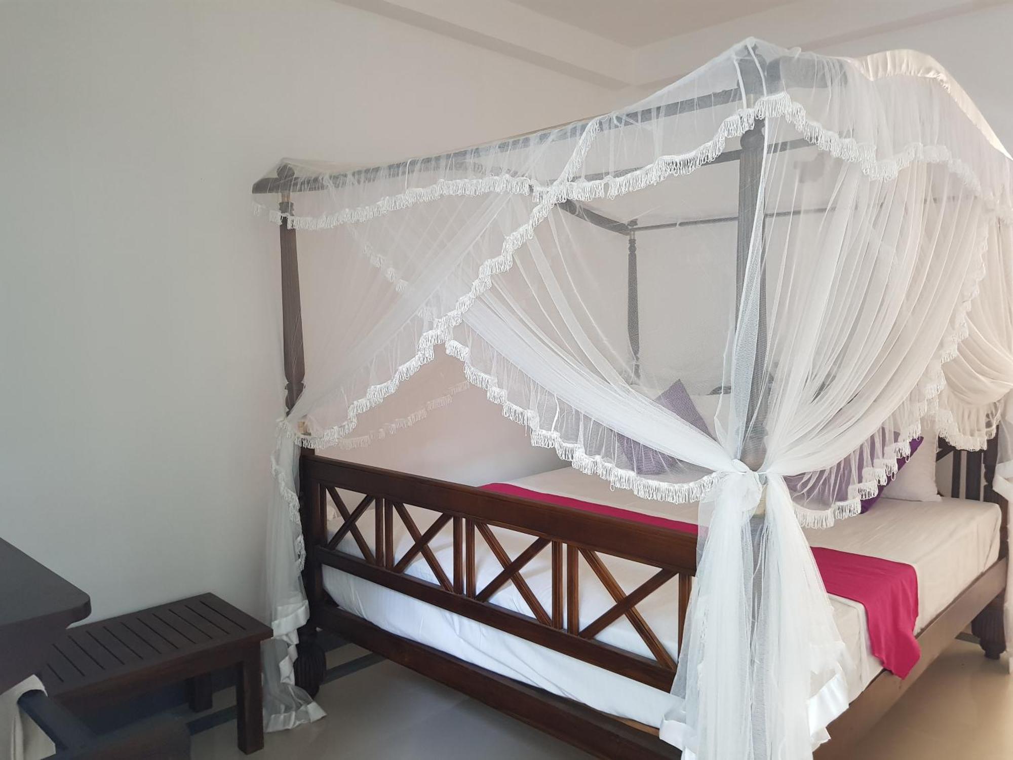 Bed and Breakfast Vogel Nest Мидигама-Ист Номер фото
